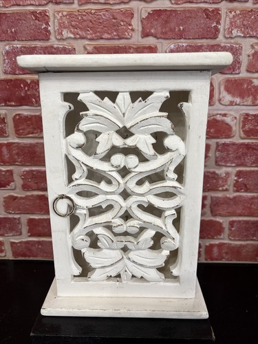 Unusual vintage shabby chic - unusual,
