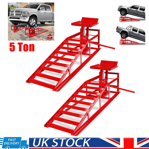 2pc heavy duty - 2pc,
