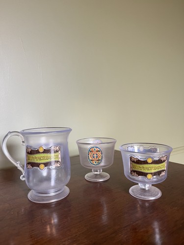 Harry potter butterbeer - harry,