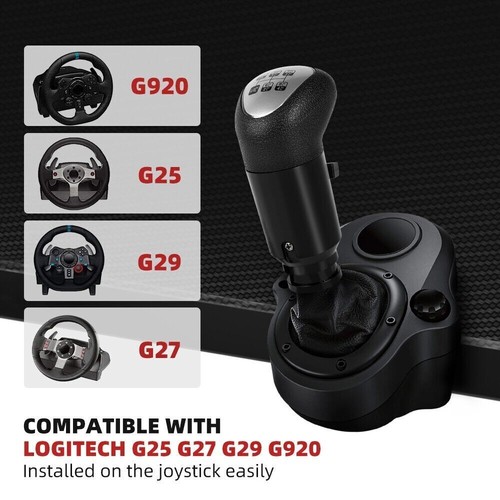 Gear shift knob for scania - gear,