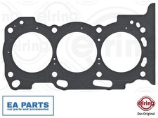 Gasket, cylinder head for