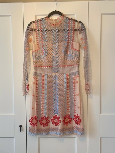Temperley london teahouse - london,