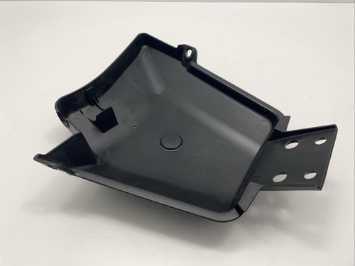 Keeway fact x - x, 125