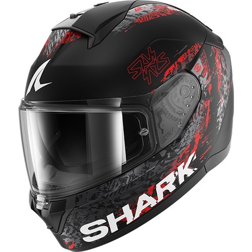 Shark ridill speed - shark, matt