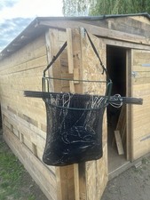 Long net and - long, hunting