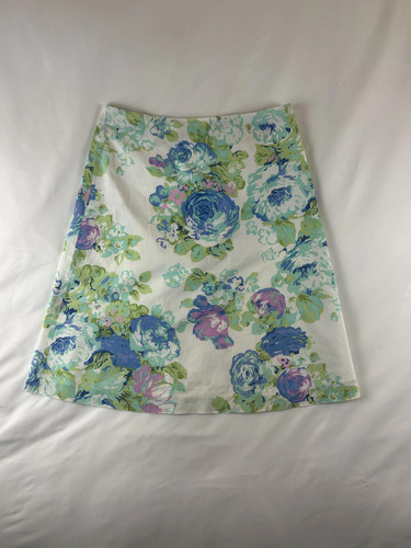 Boden skirt womens multicolour - skirt,