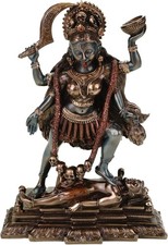 Veronese 708 7535 - kali, indian