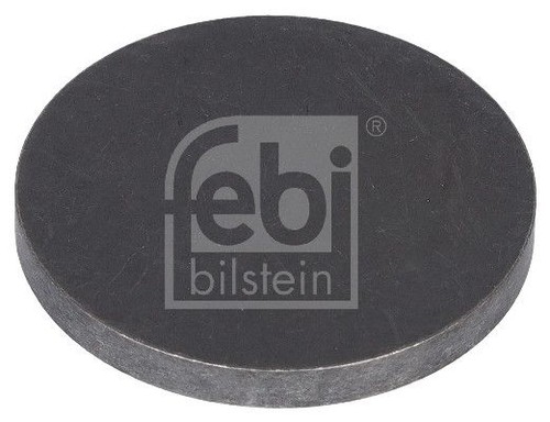 Febi bilstein 08282 valve - bilstein,