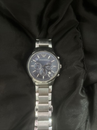 Emporio armani classic - emporio,