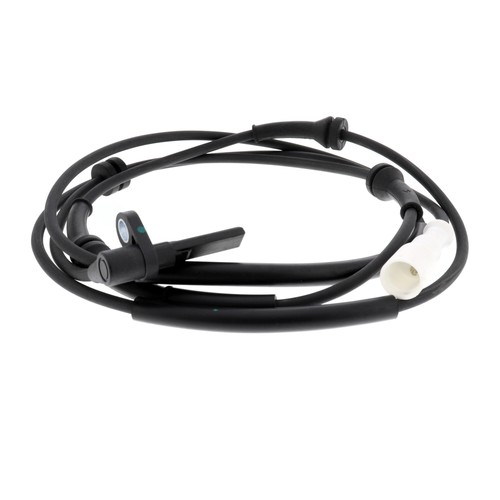 Vemo sensor wheel speed - speed, for