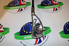 Used Ping G20 20° Hybrid Ping TFC 169 H Graphite Shaft SR Flex