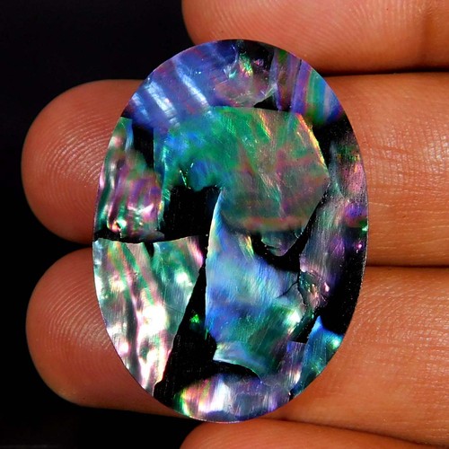 75cts natural incredible - natural,
