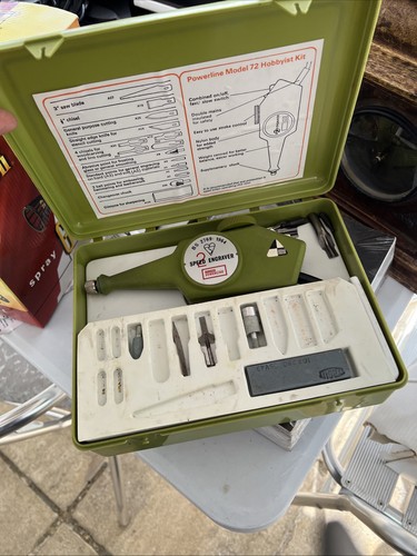Engraver corded - engraver,
