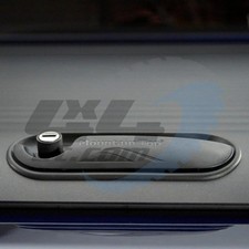 Mountain Top Roll Roller