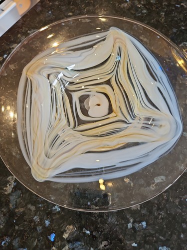 Adrian sankey glass - adrian, art