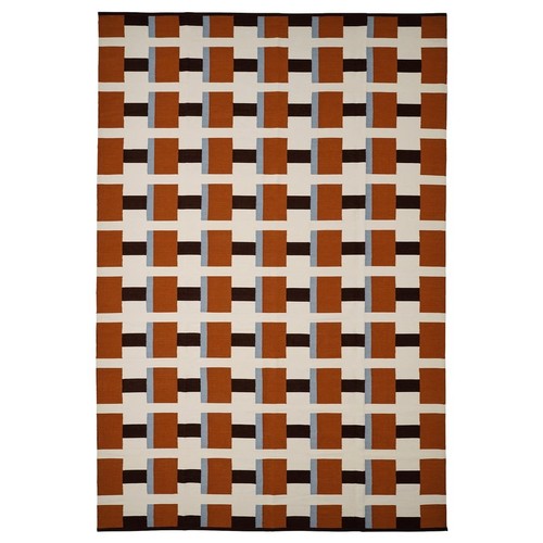 Ikea stockholm 2025 flat weave - stockholm,