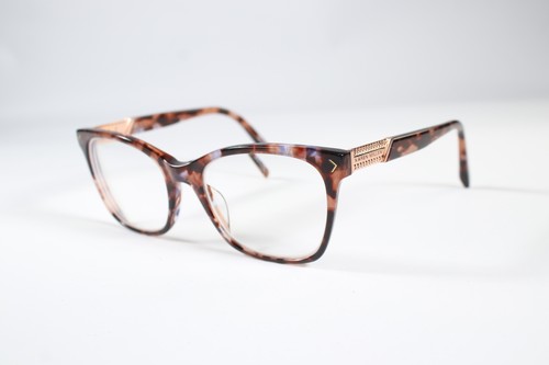 Karen millen eyeglasses - millen, km