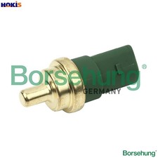 SENSOR COOLANT TEMPERATURE