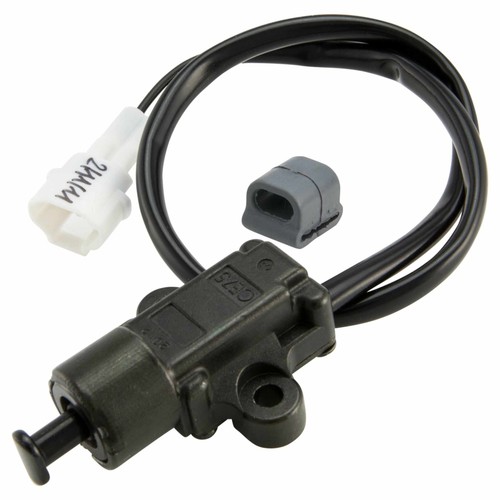 Pi016735 switch for emergency - pi016735,