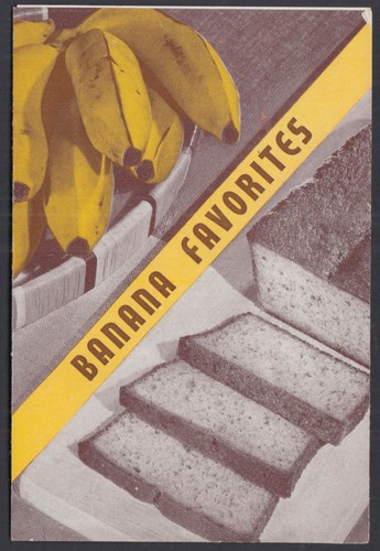 Fruit dispatch company banana - fruit,