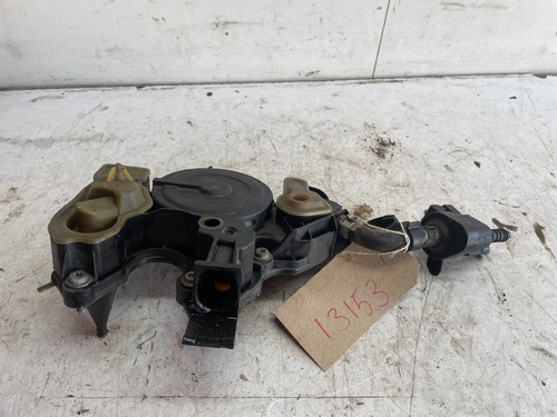 Seat leon engine - leon,