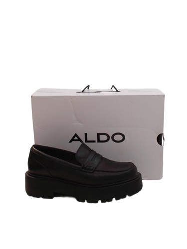 Aldo women flat shoes 7 - flat,