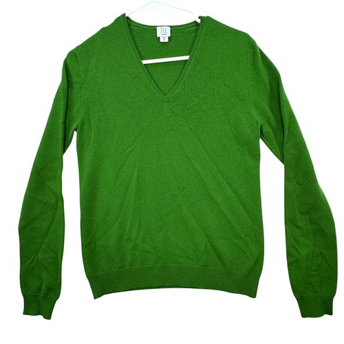 Tse classic 100 cashmere - 100%,