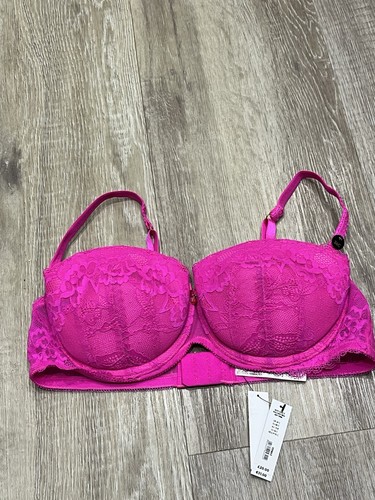 Ann summers sexy - summers, lace