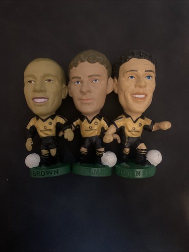 Corinthian prostars man utd - prostars,