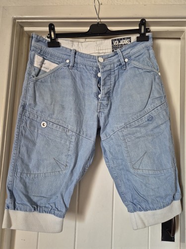 Rare voi mens teens y2k - voi,