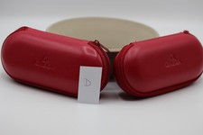 Watch travel and service case