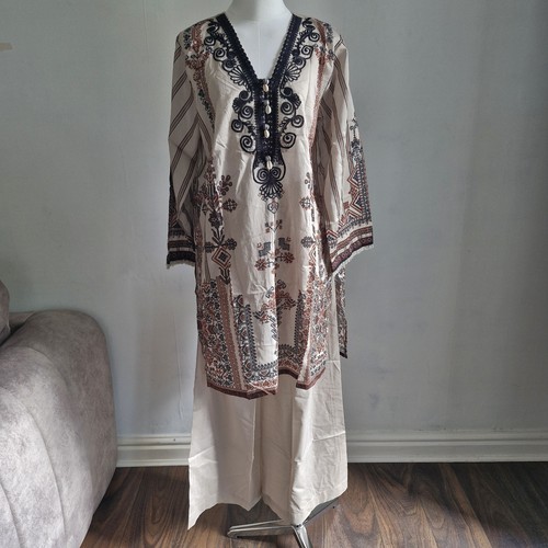Original khaadi piece - khaadi,