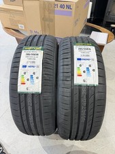 BRAND NEW still Have The