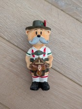 Bad Taste Bears - Cuckoo