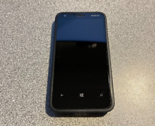 Nokia Lumia 620. Boxed