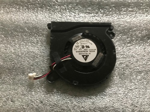 Genuine samsung series - series, 9