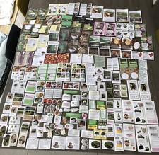 Scrapbooking Kit x 200 Piece