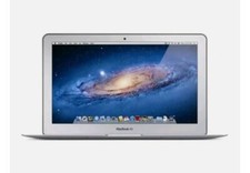 Apple MacBook Air Mid 2012 -
