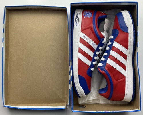 Vintage adidas originals top - vintage,