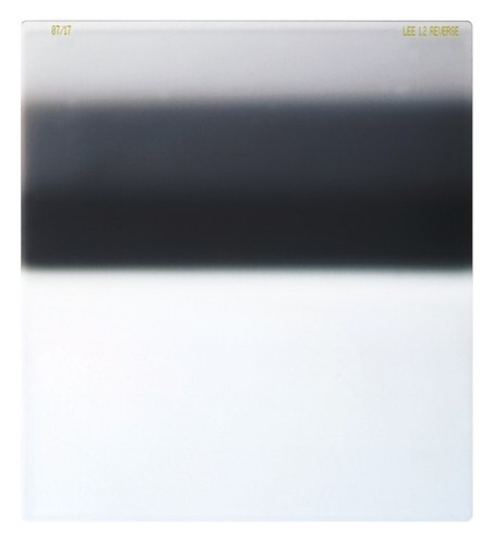 Lee filters sw150 2 - lee,
