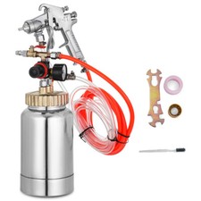 Pressure Pot 2L Paint Spray