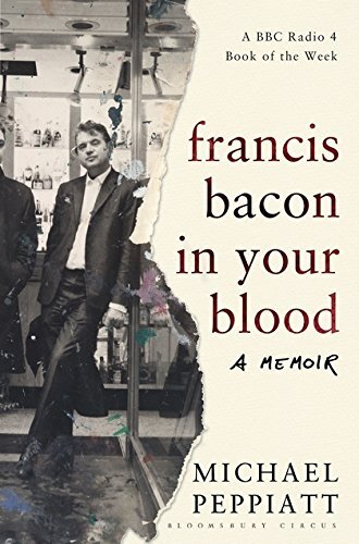 Francis bacon your - bacon, in