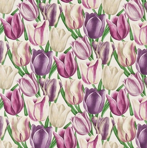 Sanderson curtain fabric - sanderson,