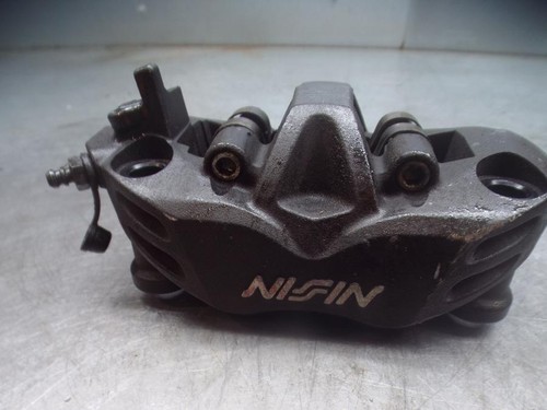 Kawasaki zx14r 14r - zx14r,