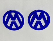 VW Golf Mk3/4 / Bora / Beetle