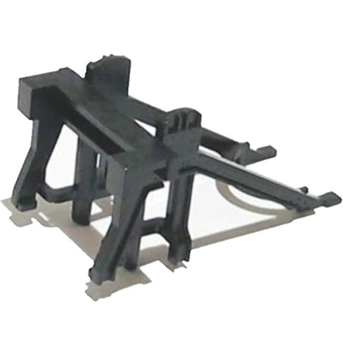 Hornby r083 buffer stop - r083,