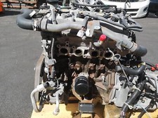 DAIHATSU TERIOS 2006 - 2014