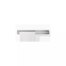 Brand New Boxed Dornbracht MEM Towel Bar in Chrome 83060780-00 (RRP £500+)