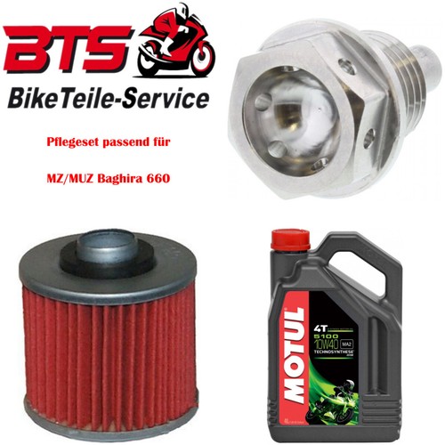 Set oil filter drain plug - oil,,