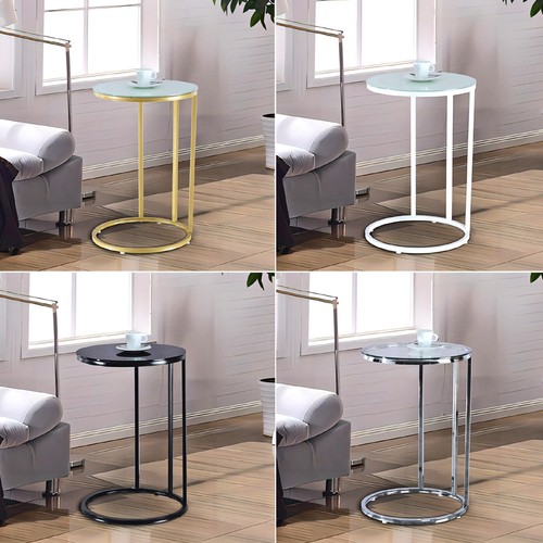 Shape sofa bed snack - c-shape,